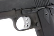 VFC 1911 Kimber LAPD SWAT Custom II GBB Pistol