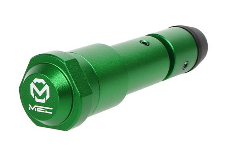 PTS MEC Stock Buffer for Tokyo Marui M4 MWS GBB