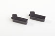 Systema Magazine Lip Stopper for PTW Airsoft Rifle (2pcs)