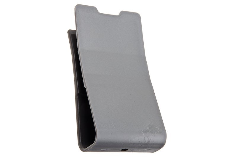 WoSport Nylon Magazine Insert (Grey/ 2 pcs)