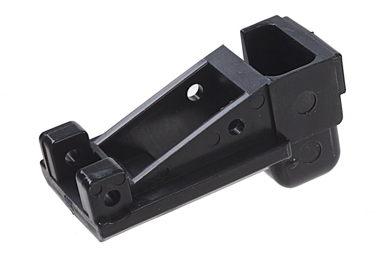 Tokyo Marui M4A1 MWS Magazine Lip (Part # MGG2-65)