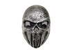 EA TB575 Skull Airsoft Mask