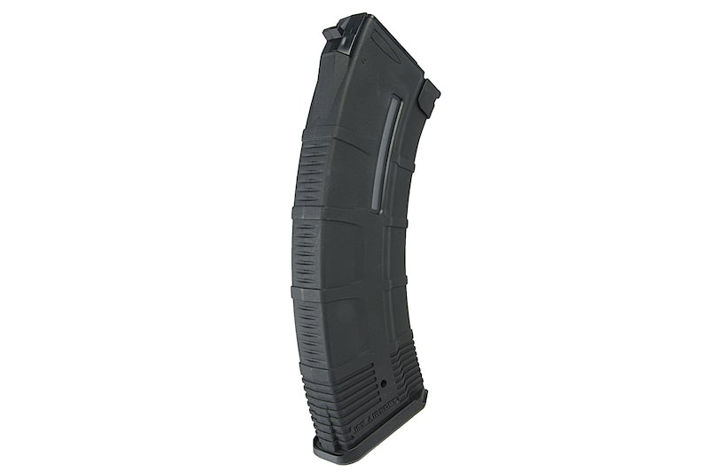 ICS MAR Tactical ARK 520rds Hi-Cap Magazine