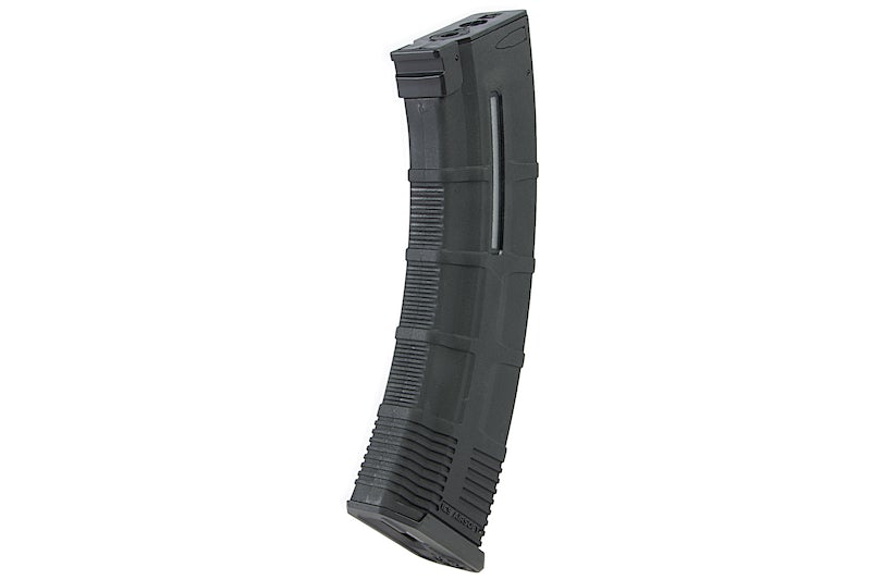 ICS MAR Tactical ARK Mid-Cap (50/30rds) Magazine