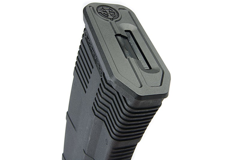 ICS MAR Tactical ARK Mid-Cap (50/30rds) Magazine