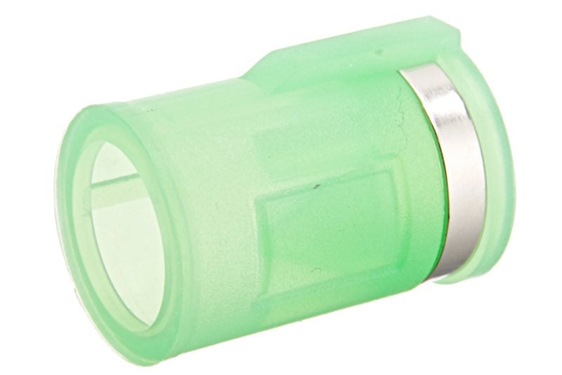 Maple Leaf DECEPTICONS Silicone Hop Bucking for WE / Marui / KJ Works / VFC (Umarex) GBB (50 Degree)