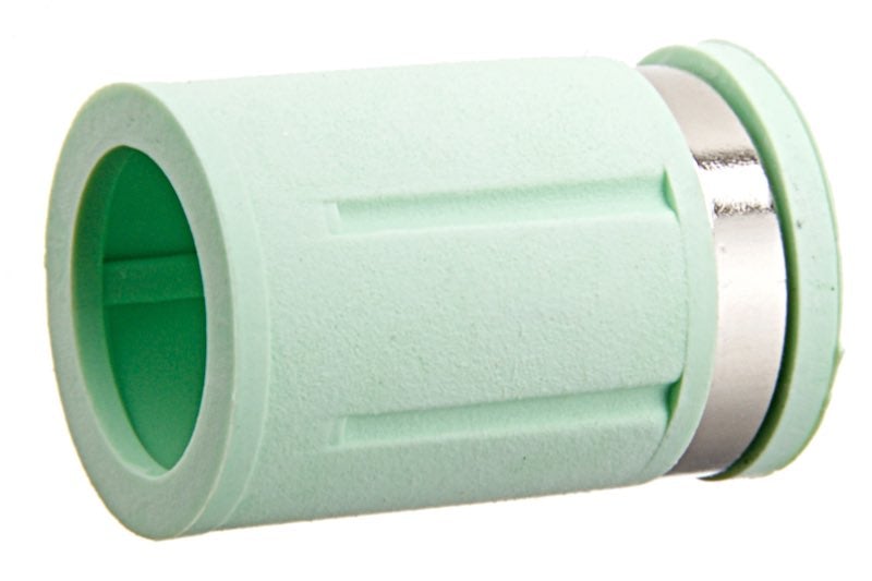 Maple Leaf Wonder Hop Bucking 50 Degree for Marui / WE/ KJ / VFC (Umarex) GBB & VSR10 (Green)