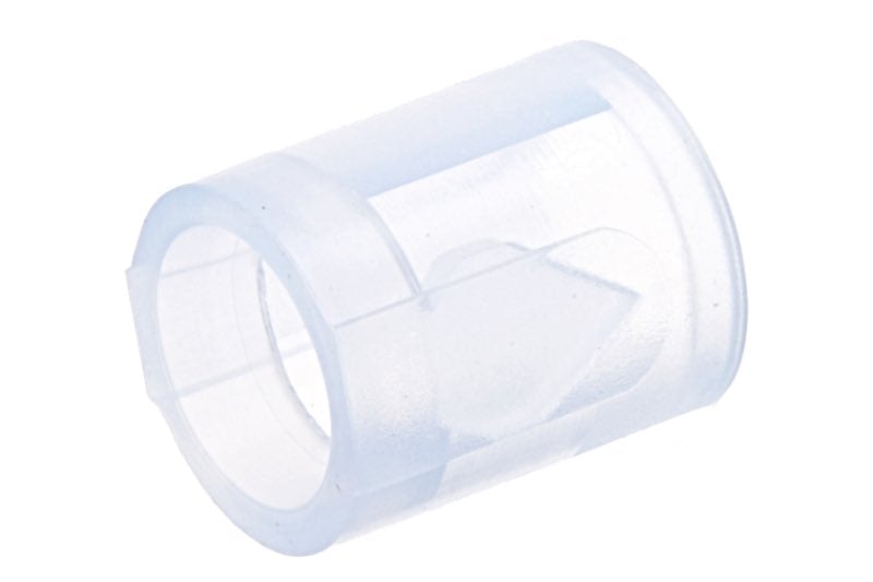 Maple Leaf SUPER Silicone Hop Bucking for KSC / KWA GBB (70 Degree/ Blue)