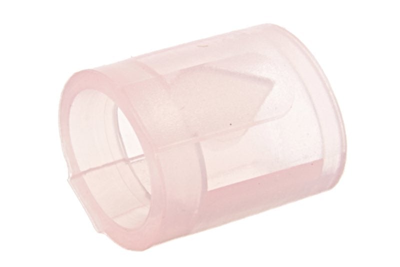 Maple Leaf SUPER Silicone Hop Bucking for KSC / KWA GBB (80 Degree/ Red)