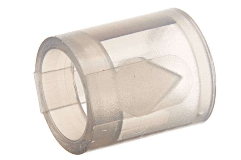 Maple Leaf SUPER Silicone Hop Bucking for KSC / KWA GBB (85 Degree)
