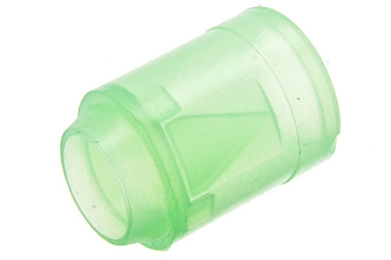 Maple Leaf Cool Shot Silicone Hop Bucking for AEG (Used with GBB Inner Barrel/ 50 Degree/ Green)