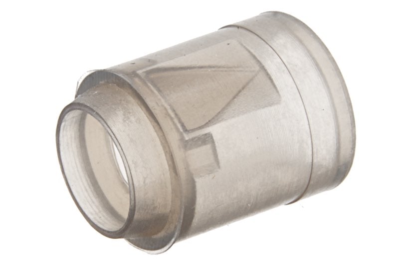 Maple Leaf Cool Shot Silicone Hop Bucking for AEG (Used with GBB Inner Barrel/ 85 Degree )