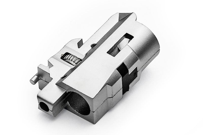 Maple Leaf Chamber Set for Umarex (VFC) G17 Gen5/ G19 Gen 4/ G19X/ G45 GBB Airsoft