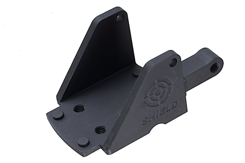 Shield Mount for AK47