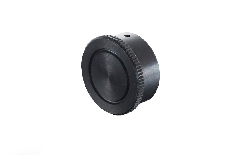Systema PTW Professional Training Weapon Recoil Tube Cap For TW5 Model