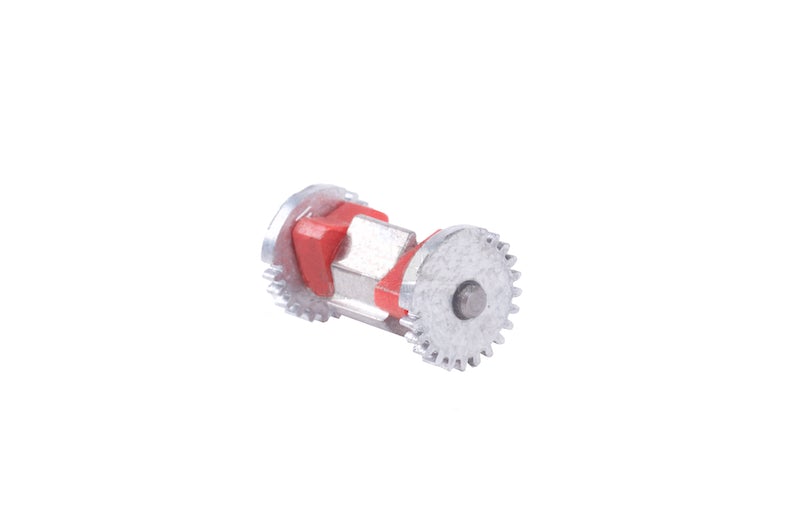 Systema Selector Drum for Systema PTW TW5 Series