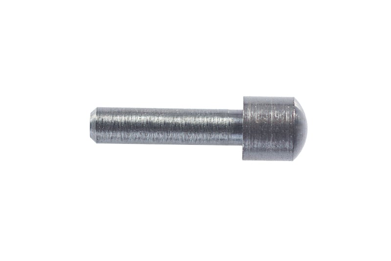 Systema Rear Sight Drum Puranger for TW5 Series