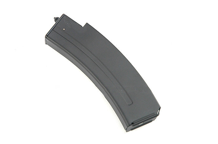 Tokyo Marui 58rd Standard Magazine for Marui Vz61 / SCORPION Mod M