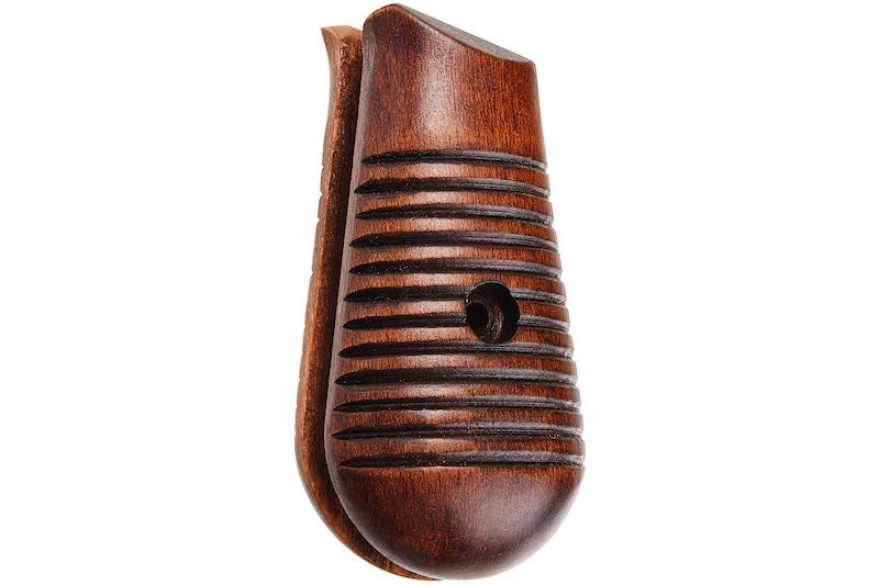 Marushin M712 Wood Grip