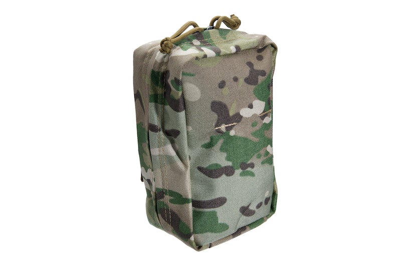 Milspex Medical pouch (MC)