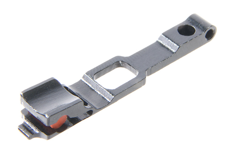MAXX Model Ultra Precision Hopup Arm (6mm) for SRG / SRE Chamber