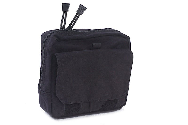 Miyamoto Tactical Multi Pouch