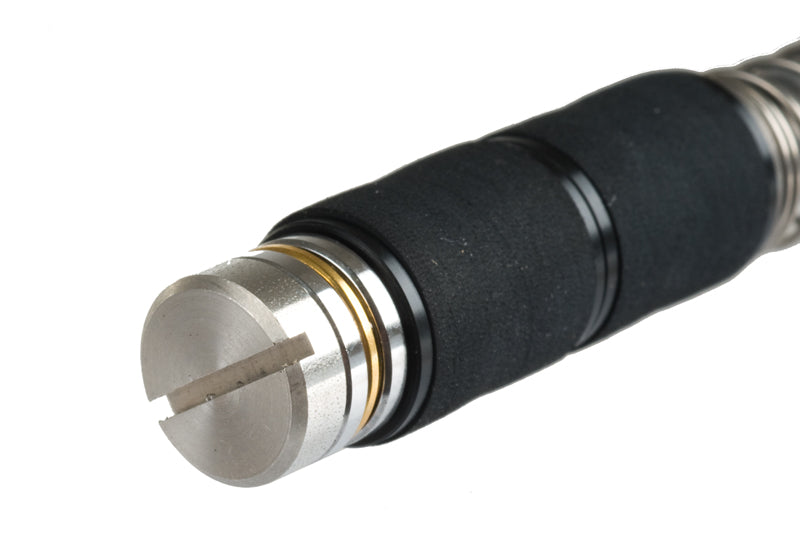 Nine Ball Spring Guide Pro for Marui Model 17/ 17 Custom/ 18C GBB