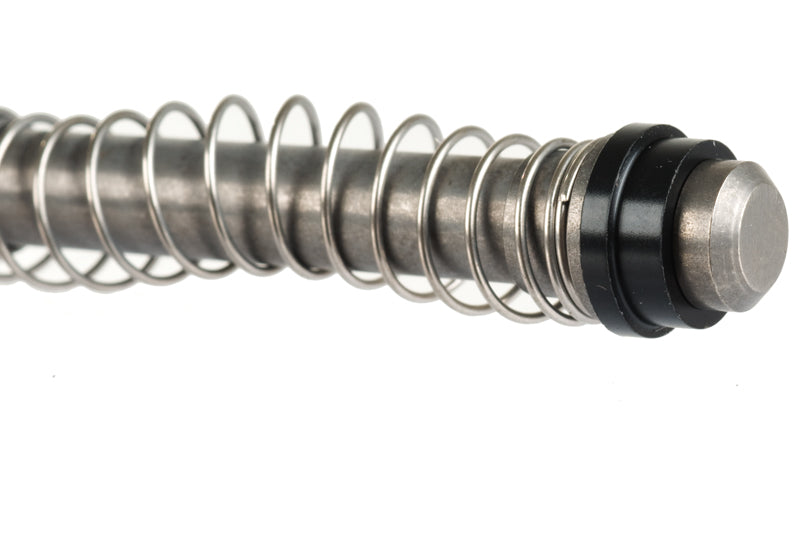 Nine Ball Spring Guide Pro for Marui Model 17/ 17 Custom/ 18C GBB