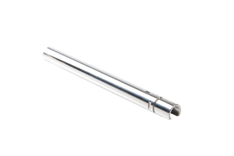 Nine Ball (Laylax) 6.00mm Power Inner Barrel for Marui Model 17/ 18C/ P226 GBB (97mm)