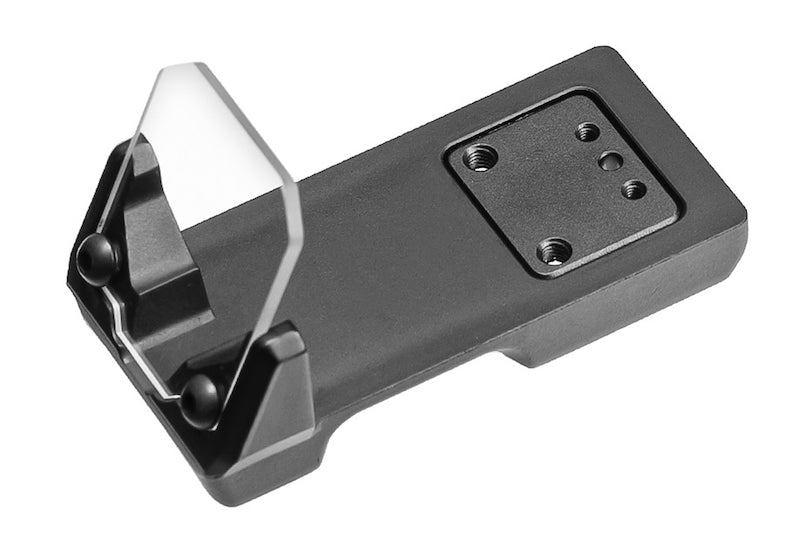 Nine Ball Sight Protector Aegis HG for Marui M&P9 GBB