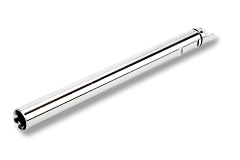 Nine Ball 6.03mm Hand Gun Barrel for SIG AIR M17 GBB (105mm)
