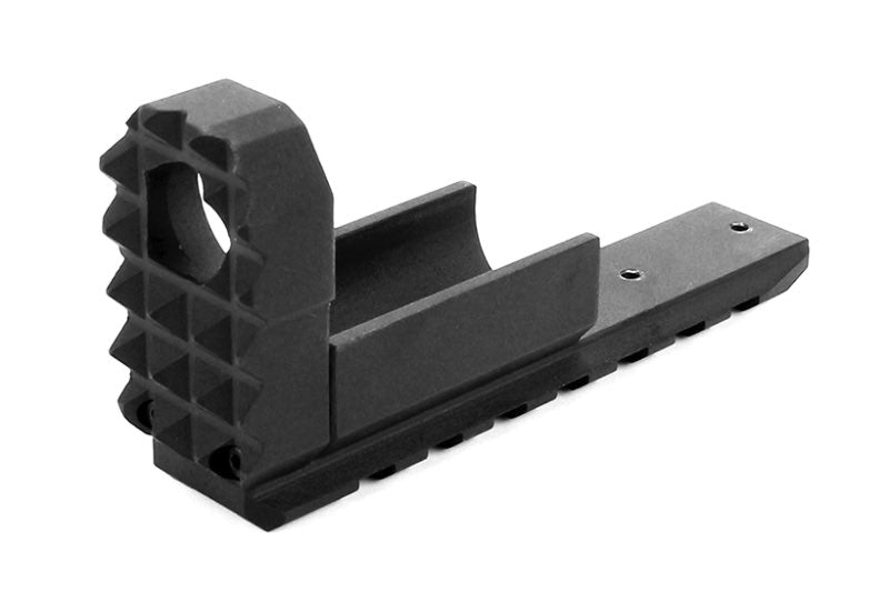 Nine Ball Strike Front Kit NEO for Marui Hi-Capa 5.1/ Hi-Capa D.O.R GBB