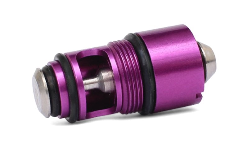 Nine Ball High Bullet Valve NEO RR for Marui SOCOM MK23 GBB Pistol