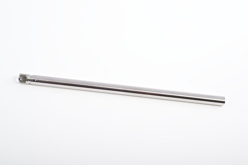 Nine Ball 6.03mm Precision Barrel for Marui MP7A1 AEP / Scorpion Mod. M AEP (182mm)