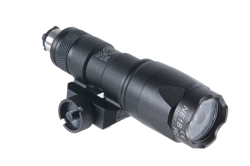 Night Evolution M30A Mini Scout Light