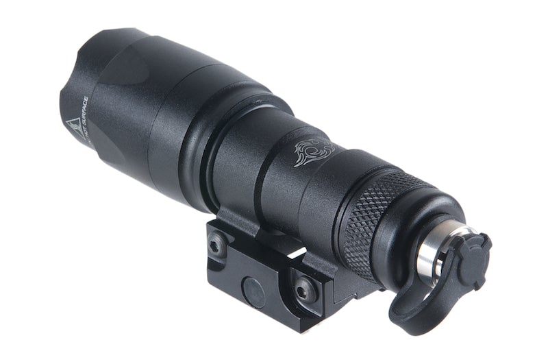 Night Evolution M30A Mini Scout Light