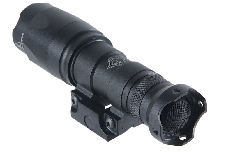 Night Evolution M30A Mini Scout Light