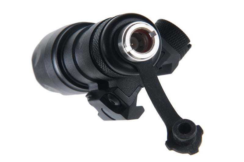 Night Evolution M30A Mini Scout Light