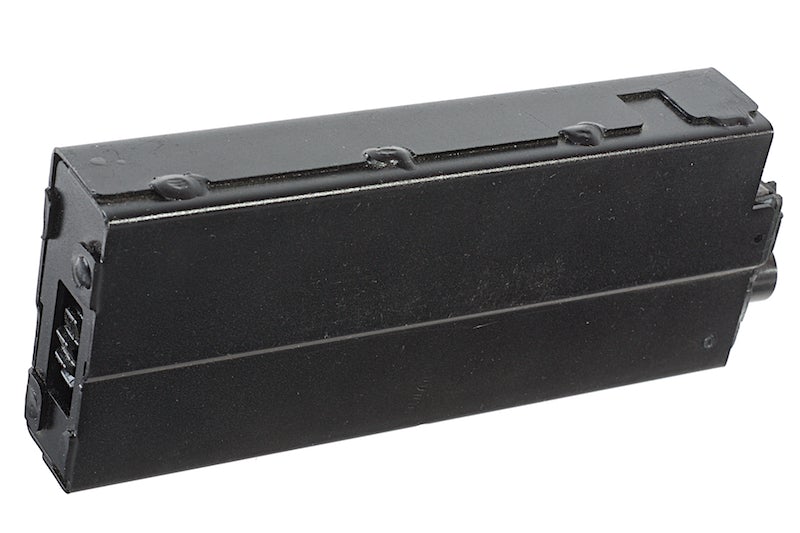 NPOAEG 270rds VSK-94 / 9A-91 Hi-Cap Magazines
