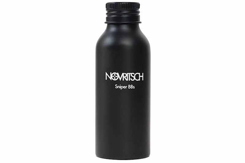 Novritsch 555 rds 0.40g Sniper BBs