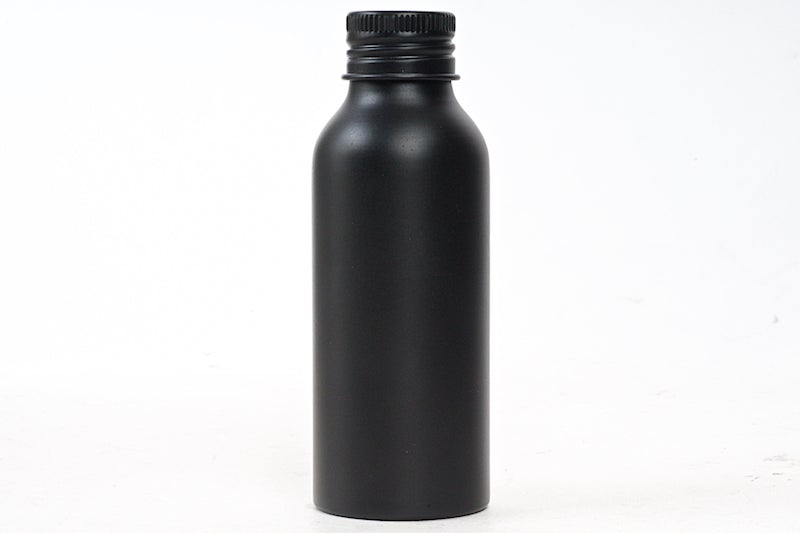 Novritsch 555 rds 0.40g Sniper BBs
