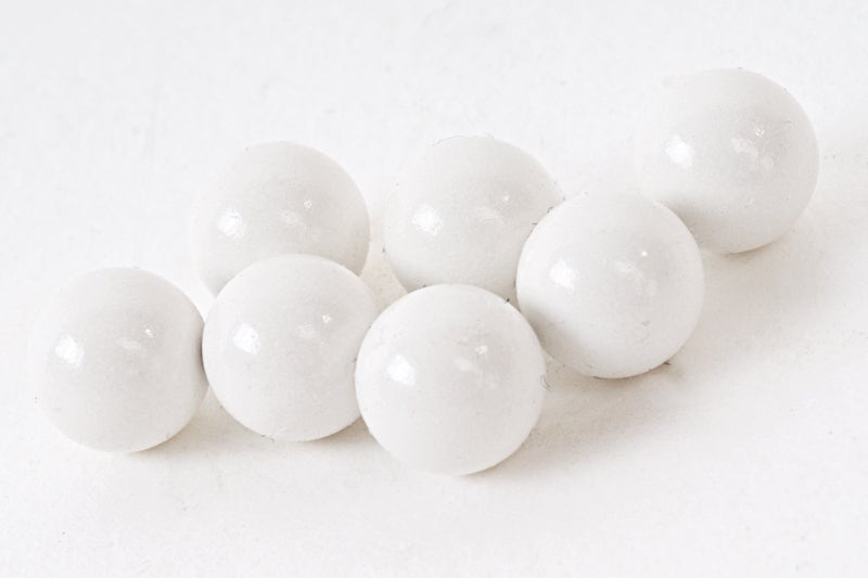 Novritsch 555 rds 0.40g Sniper BBs