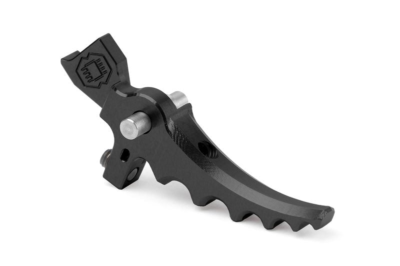 GATE Nova Trigger 2C1 for ASTER V2
