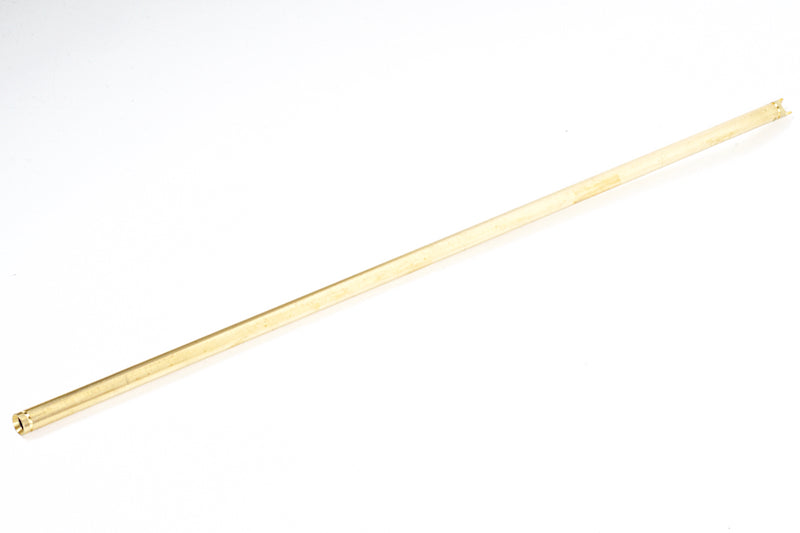 Orga 6.05mm Inner Barrel LEX for Marui M4A1 MWS GBB (410mm / 16inch)