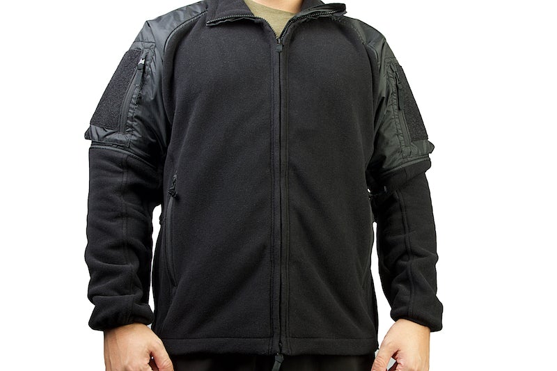 OPS Power Stretch Combat Fleece (size XL)