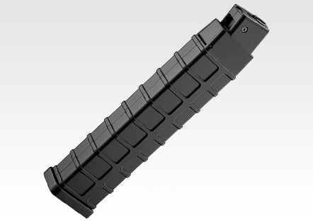 Tokyo Marui SCORPION MOD.M M-Lok Airsoft AEG