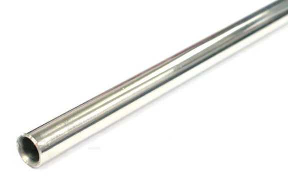 Laylax PSS10 VSR-10 TN Barrel 6.03 (430mm)