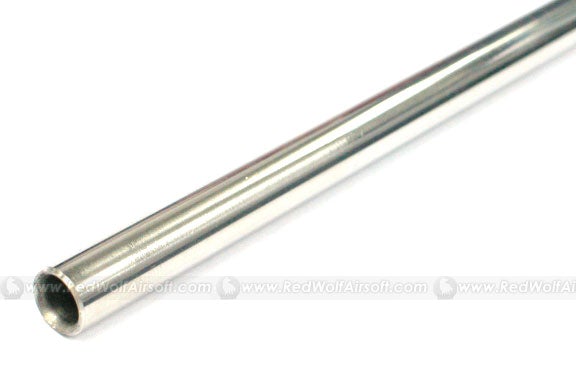 Laylax PSS10 VSR-10 TN Barrel 6.03 (430mm)