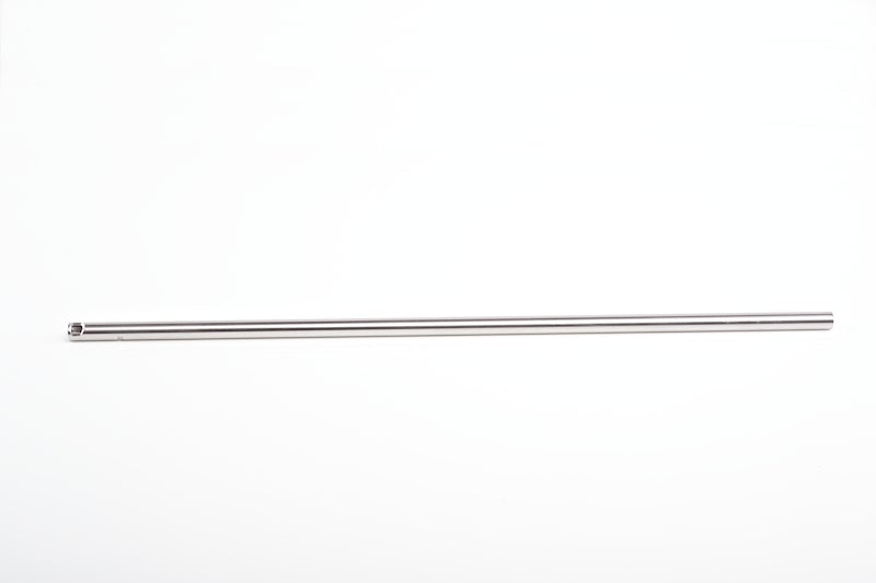 PDI 01 6.01mm Precision Inner Barrel for PDI-Patriot1/ Marui MP5A4/ AK Beta AK Beta Spetsnaz (229mm)