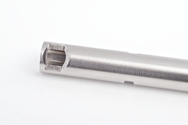 PDI 01 6.01mm Precision Inner Barrel for PDI-Patriot1/ Marui MP5A4/ AK Beta AK Beta Spetsnaz (229mm)